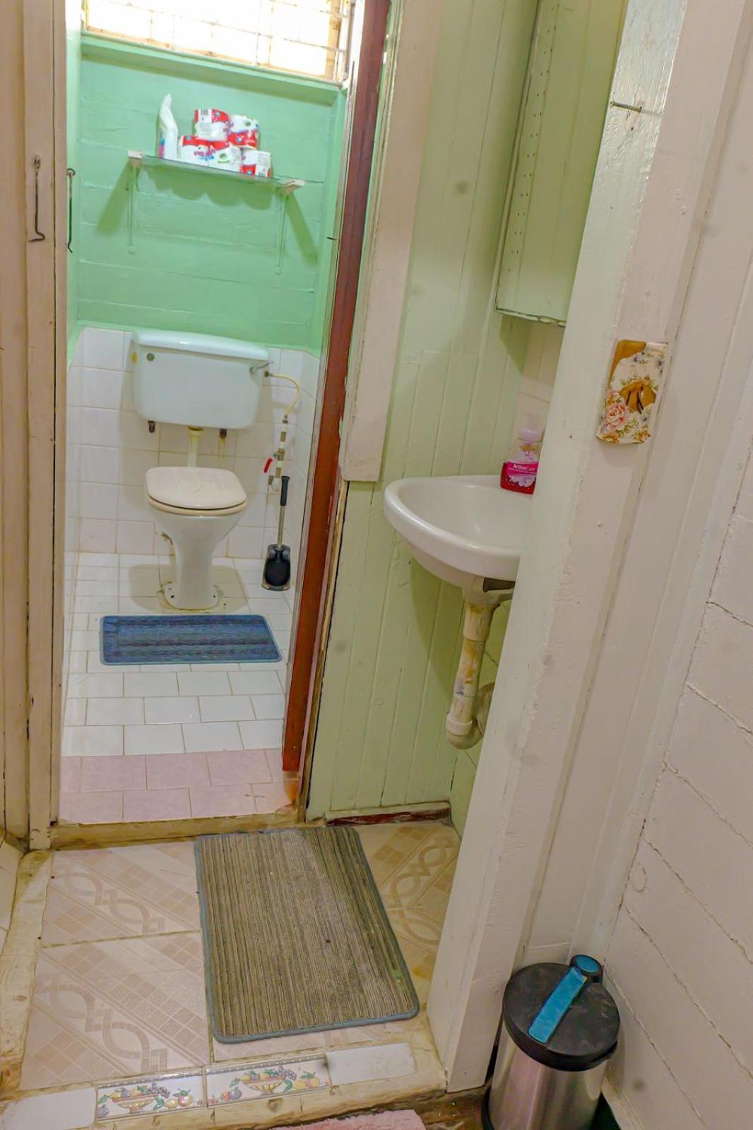 Smith'S Homestay Georgetown Zewnętrze zdjęcie