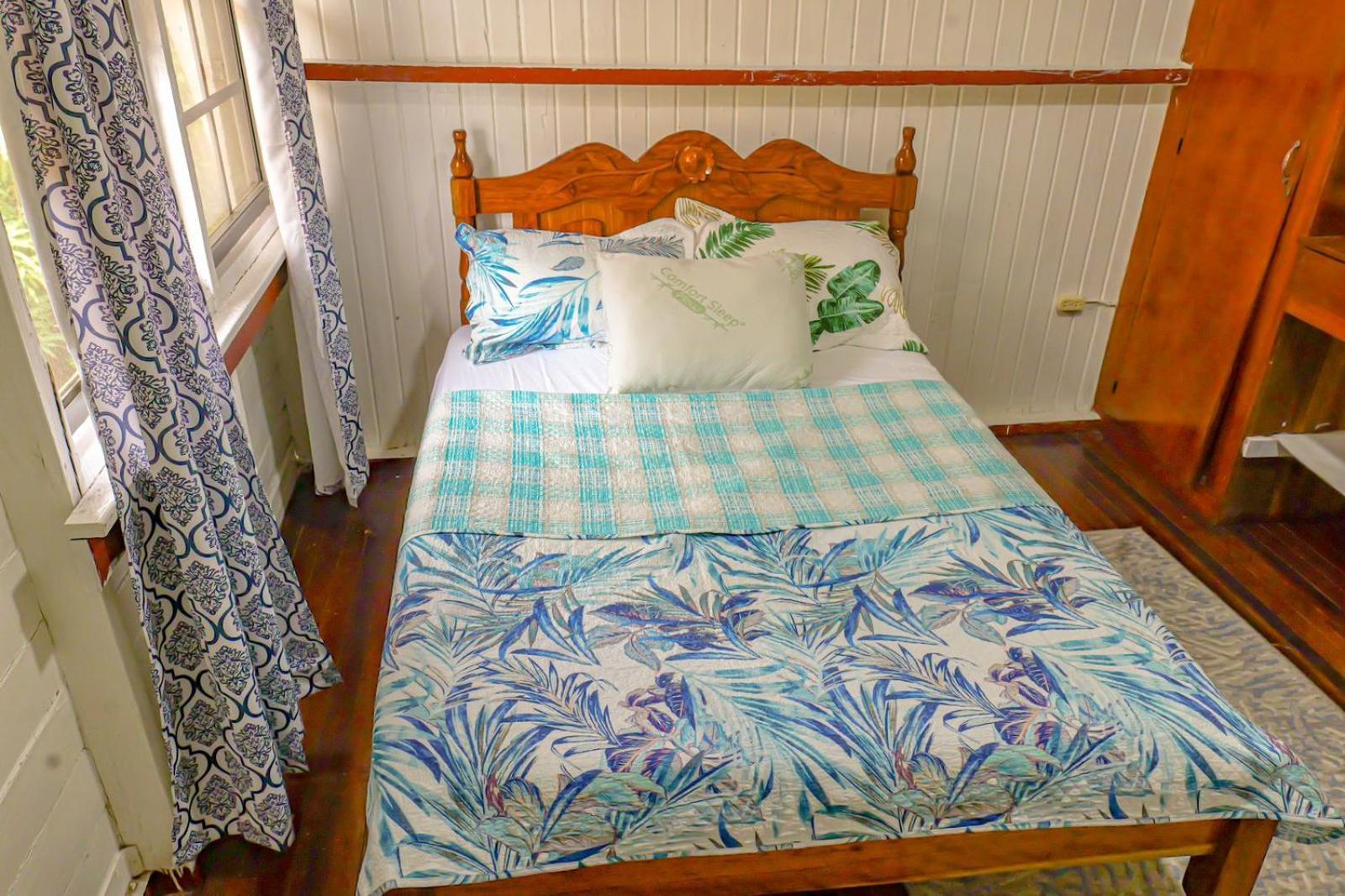 Smith'S Homestay Georgetown Zewnętrze zdjęcie