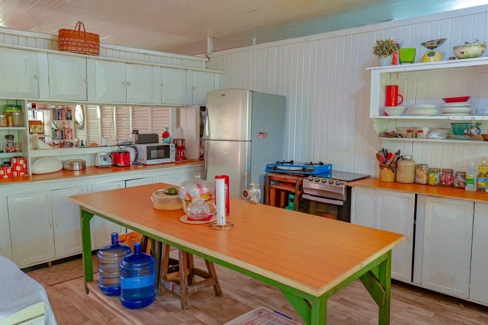 Smith'S Homestay Georgetown Zewnętrze zdjęcie